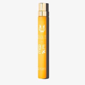Ellis Brooklyn BEE 10ml